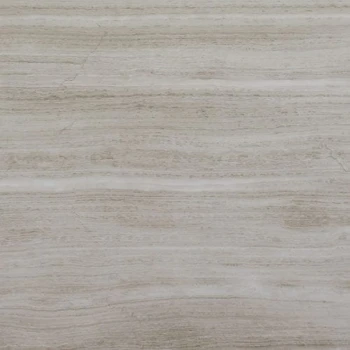 Grey Serpetienge
