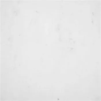 Goya Loft marble