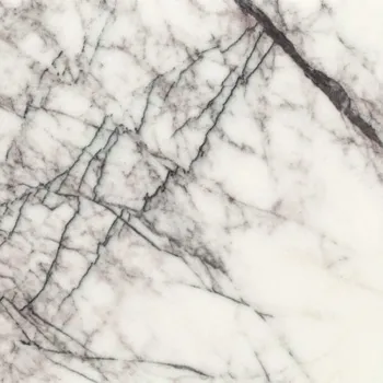 Lilac Gallery marble