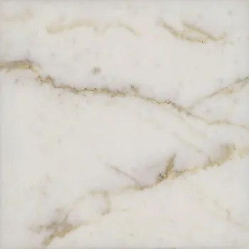 Oro Pavilion marble