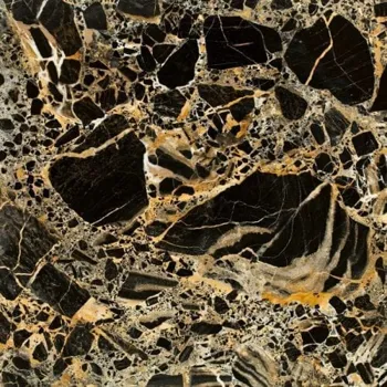Portoro Signature marble
