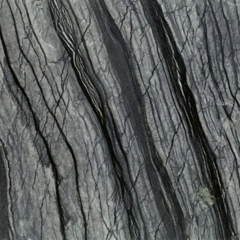 Silver Current marble