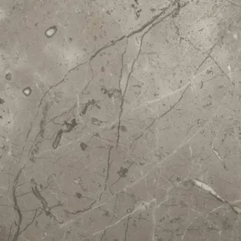 Smoked Loft marble
